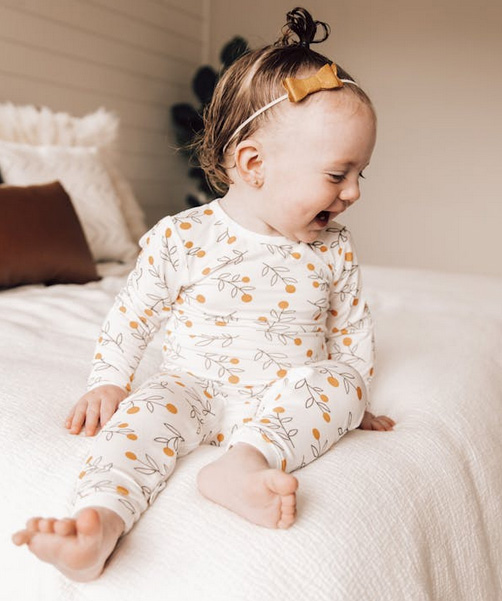 孟姓女寶寶好聽的名字，經得起時間沉淀！