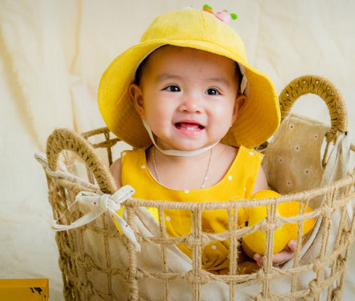 2025蛇年女孩的名字秋天出生怎么取?