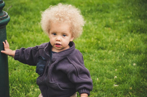 寶寶起名丨梁姓好聽到爆的名字(男女寶寶均有)