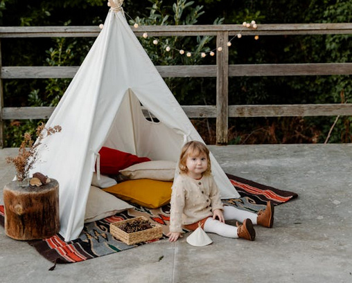 以書的雅稱為寶寶取名,超驚艷!