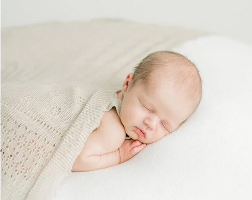 以書的雅稱為寶寶取名,超驚艷!