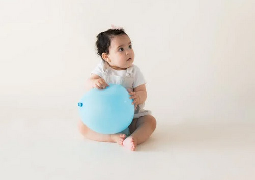 寶寶起名:以茶為名,清醒且獨立的寶寶名字