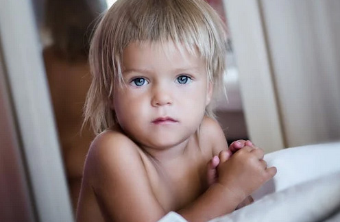 五行為火寓意好的女孩常用字有哪些?