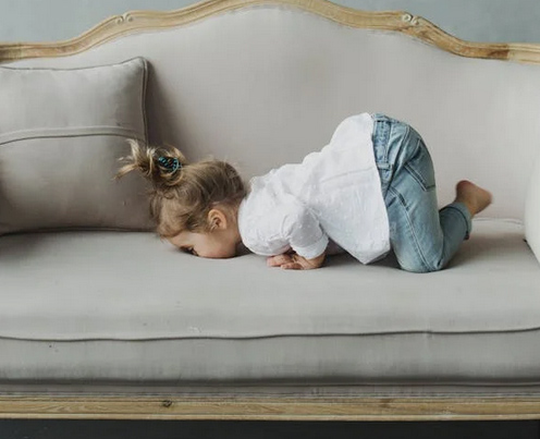 屬蛇女孩取名特別旺的名字,打造獨(dú)特個(gè)性女孩名