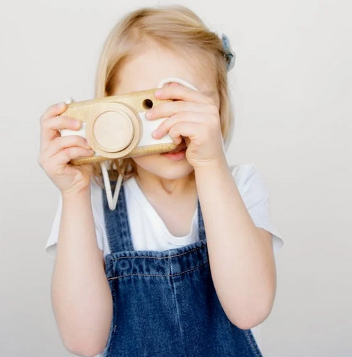 屬蛇女孩取名特別旺的名字,打造獨(dú)特個(gè)性女孩名