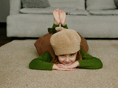 姓汪好聽稀少的名字女孩兩個字,好聽到爆!!