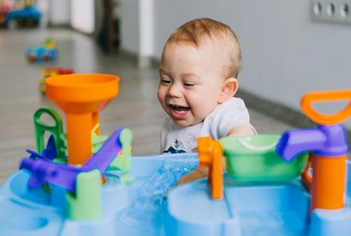 蛇年起名:蛇年寶寶取名大全男孩名字