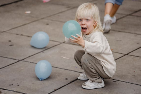 蛇年起名:蛇年寶寶取名大全男孩名字