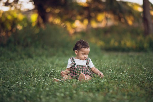五行缺木屬蛇很吉利的名字(屬蛇女孩名字的宜用字)