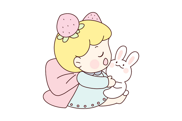 蛇年小公子取什么名字好呢?推薦豐神俊朗,明亮大氣的名字