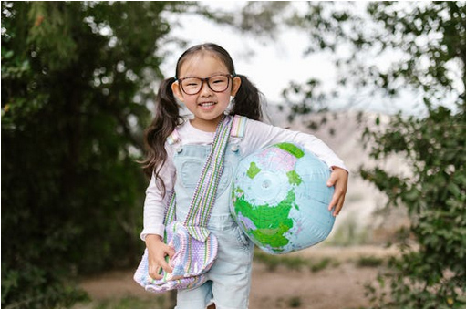 女孩起名:木姓大氣的女孩名字