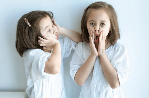 五行取名:八字喜土特別吉利的名字