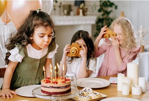 五行取名:八字喜土特別吉利的名字