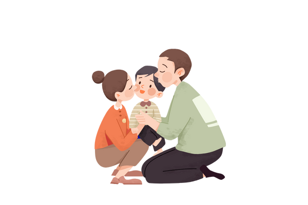 寶寶起名:周姓特別吉祥名字大全