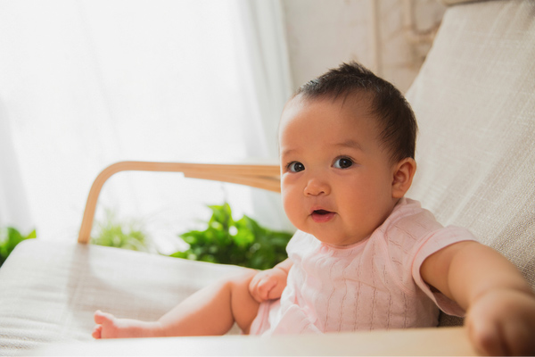 羅姓男孩取名100分 (羅姓寶寶好聽的名字推薦)