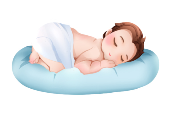 姓衛(wèi)男孩子儒雅詩意名，儒雅脫俗，彰顯內(nèi)在氣質(zhì)