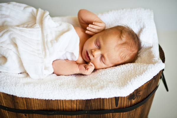 姓衛(wèi)男孩子儒雅詩意名，儒雅脫俗，彰顯內(nèi)在氣質(zhì)