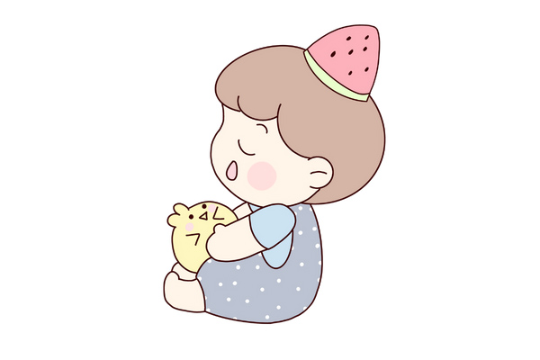 姓雷女寶寶取什么名字好（姓雷的高貴女孩名字）