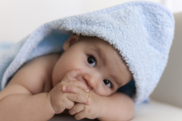 武姓起名,男孩姓武有詩意的名字,別具一格!