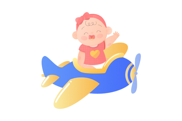 雷姓起名，雷姓蛇寶寶名字男孩有哪些？