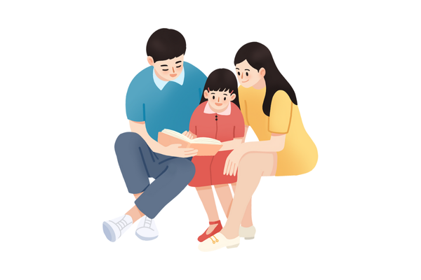 名字網(wǎng)周易老師推薦于姓好聽稀少的女孩名字來了！