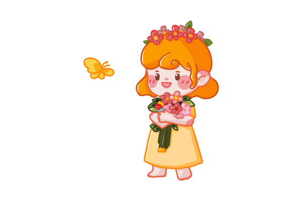 女孩起名:屬蛇好聽(tīng)稀少的女孩名字