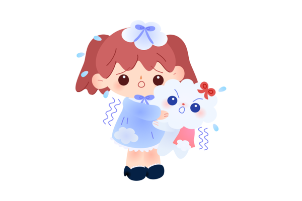 女孩起名:屬蛇好聽(tīng)稀少的女孩名字