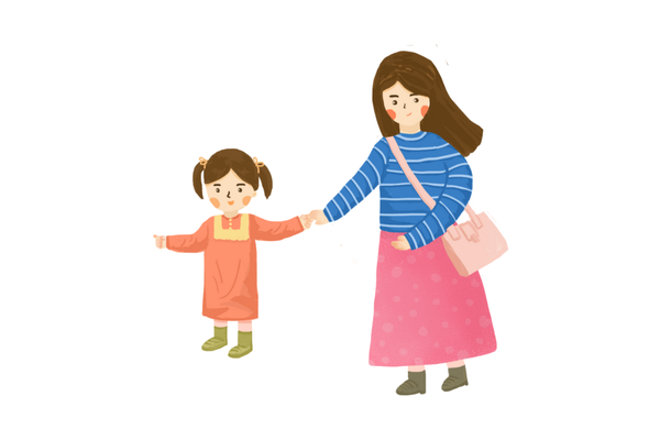 魏姓女孩名字簡(jiǎn)單好聽的,名字網(wǎng)女孩起名推薦