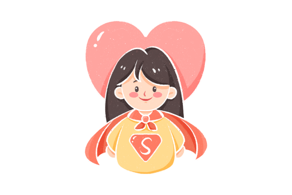 魏姓女孩名字簡單好聽的，名字網女孩起名推薦