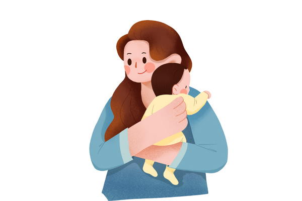 姚姓女孩漂亮有涵養的名字，不但念著好聽而且有內涵!