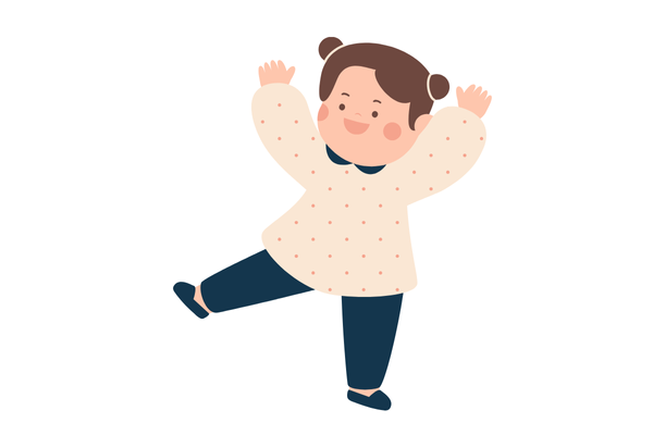 申姓好聽稀少獨特的名字女推薦,簡單又有寓意!