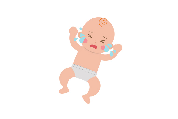 煒字一般人壓不住嗎，煒字取名