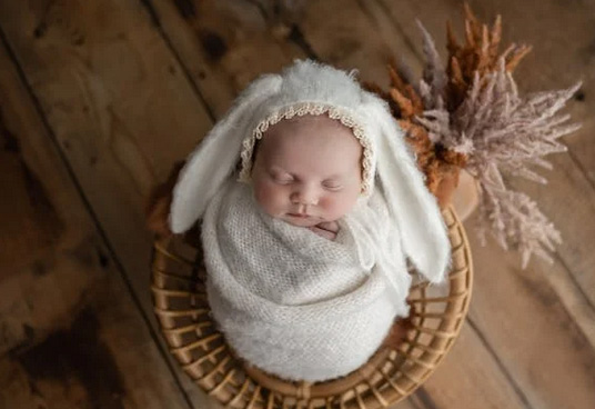 屬蛇取名:蛇寶寶帶草帶木取名的爆款名字