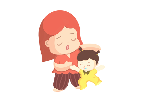 女孩起名,雷姓女孩取名洋氣好聽的名字