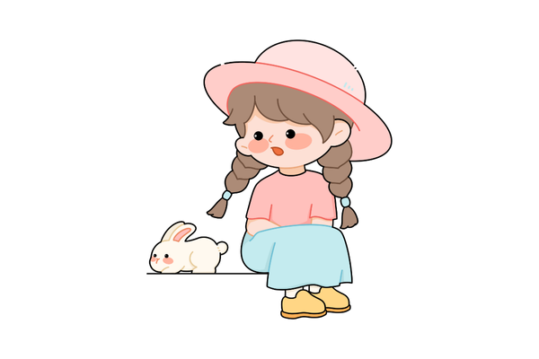 蛇年起名,蛇年順風順水的寶寶名字