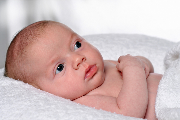 袁姓起名，袁姓女孩好聽(tīng)稀少