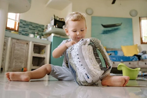 屬蛇補(bǔ)金的字有哪些?旺蛇補(bǔ)金的名字大全集