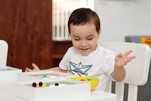 呂姓起名,姓呂有氣質的女孩名字