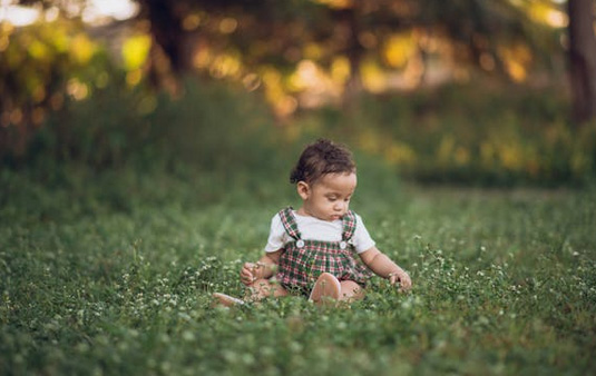 李姓女孩起名，李姓有靈氣女孩名字推薦