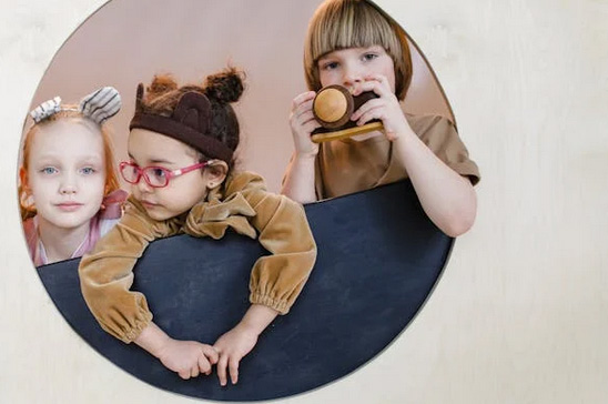 用元旦的雅稱取寶寶名字(經典版)