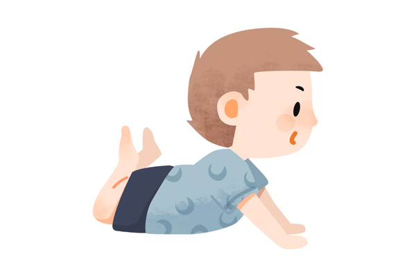 屬蛇起名,2025年蛇寶寶木字旁男孩名推薦