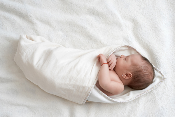 劉姓起名,劉姓100分好名男孩推薦來了