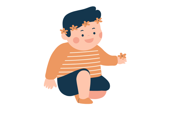 陳姓好聽稀少的男孩名字(陳姓100分好名)