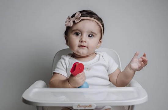 段姓女孩起名,段姓女孩漂亮有涵養的名字