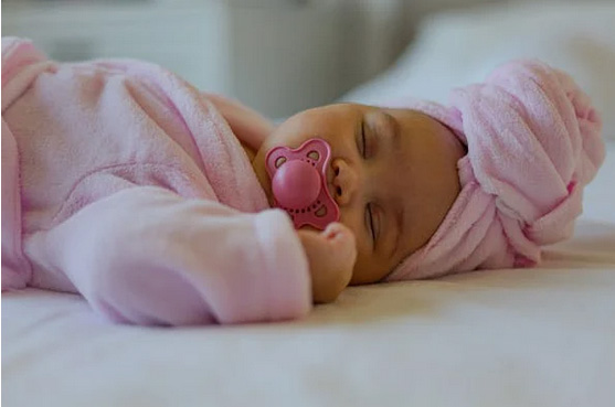 段姓有詩意的名字女孩有哪些？段姓女孩有詩意名字精選