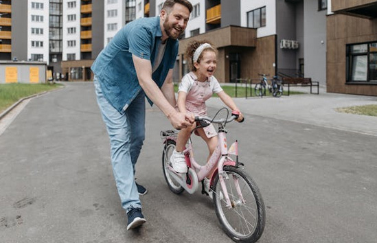 段姓有詩意的名字女孩有哪些？段姓女孩有詩意名字精選