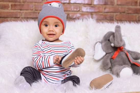 五行缺金的女孩名字免費(fèi)  五行缺金的女孩名字寓意好的字