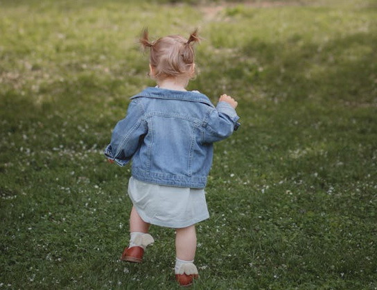 女孩起名，高貴大氣姓姬姓女孩名字推薦