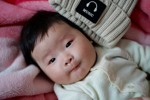 女孩起名，高貴大氣姓姬姓女孩名字推薦