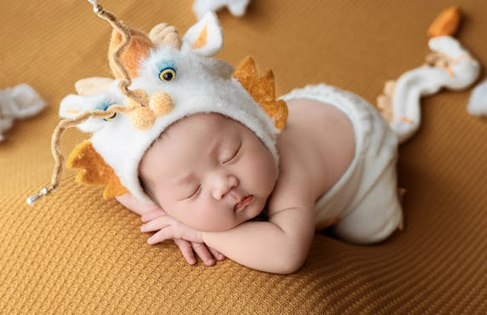 雷姓特別厲害三個名字（知羿、澤珩、逸飛）